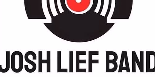 Josh Lief Band 