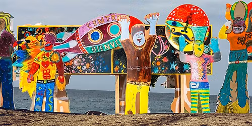 Too Cool For School Two \/ Trop cool pour l'\u00e9cole 2