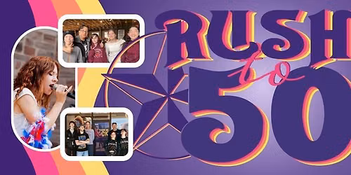 \ud83c\udfb8 Free Open Jam Nights at Let There Be Rock School Leesburg