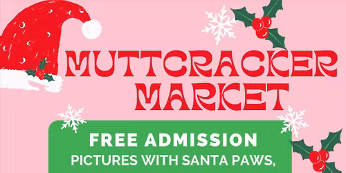 Muttcracker Market