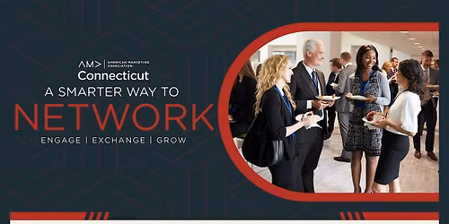 Speed Networking That Actually Works