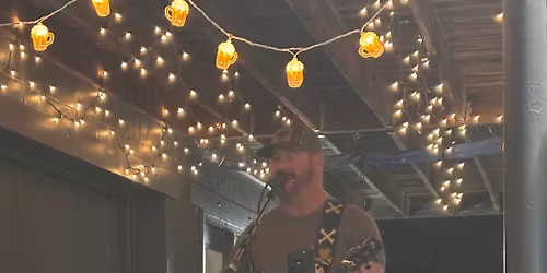 Ugly Christmas Sweater Party with \u201cAbby\u201d