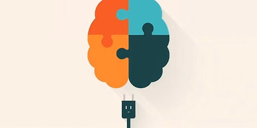 Brain Training at Queanbeyan Library