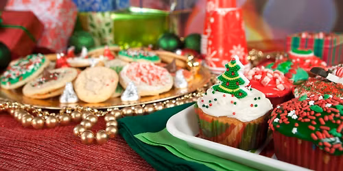 Posada Navide\u00f1a