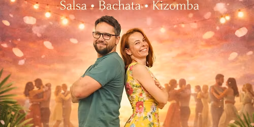 JARN\u00cd SKELET KAFE LATINO NIGHT