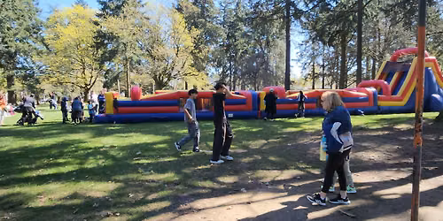 FUN IN THE SUN 26