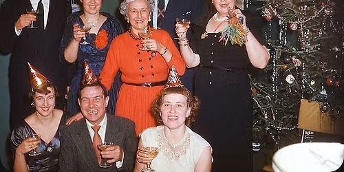 Clarification Needed: The Art of Clarified Cocktails