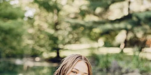 Hannah Watkins Graduation Celebration