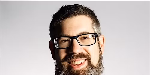 Forbidden: A 3,000-Year History of Jews and the pig