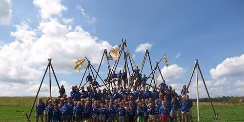 AFTERWORK DRINK + DIA-AVOND