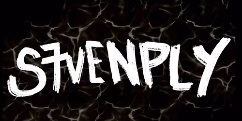 Wednesday Night Concert Series | Sevenply