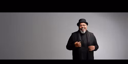 Jorge Arag\u00e3o in Rio de Janeiro