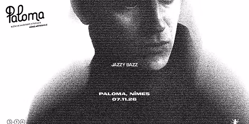 JAZZY BAZZ