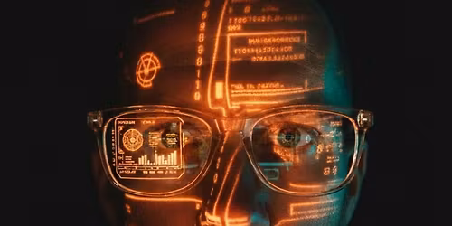 THE INCEPTION \u2013 A 9D Breathwork Reset Back to Who You Really Are