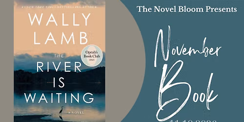 November Book Club