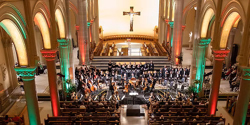 St. Vincent at Place Des Arts - Salle Wilfrid Pelletier