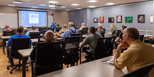 2026 North Star Radio Convention host the ARRL Dakota Division Convention