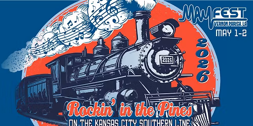 Inaugural MayFest Legends & Outlaws Trap Shoot