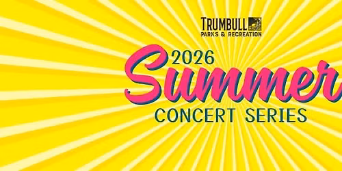 Summer Concert: The Bernadettes