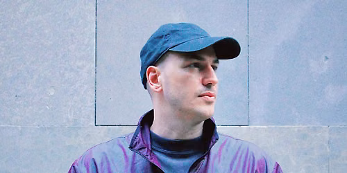Parable: Dosem London Headline Show