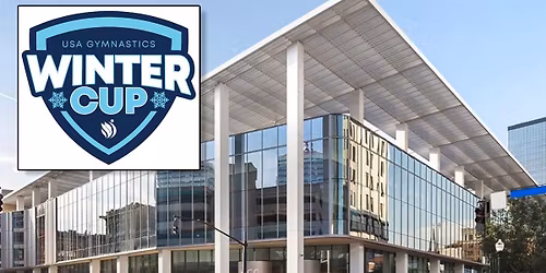 The Kentucky International