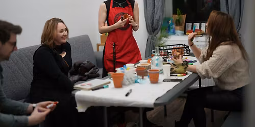 \ufeffSpecial Workshop I Christliche&Oster Karten&Lesezeichen in Aquarell