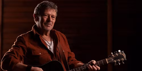 Lennie Gallant