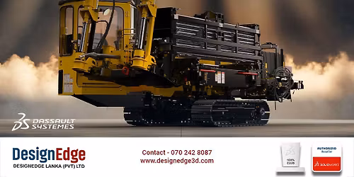 Solidowrks Innovation Days 2025