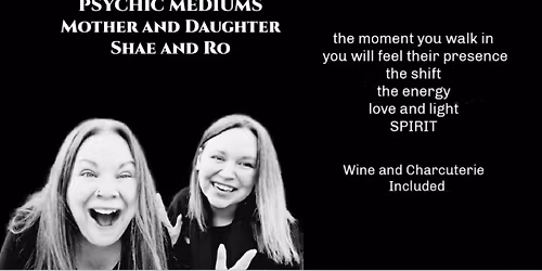 Sip with Spirit! \ud83c\udf77\ud83e\uddc0