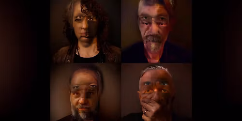 Swans + Jessica Moss | Nobel (UITVERKOCHT)