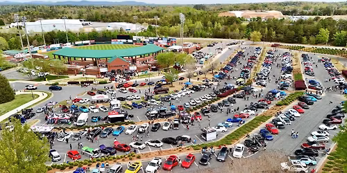 TEAM TENSEI SPRING SHOWCASE 2026