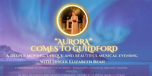 Aurora