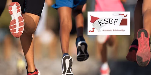 Health Symposium - Learn, Engage, & Transform