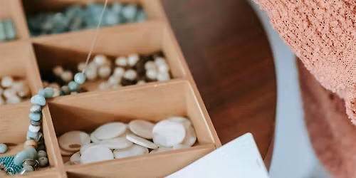 Jewelry Workshop