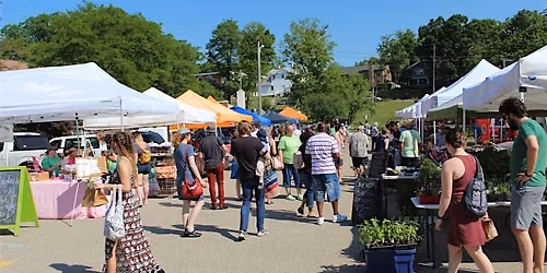 2026 Montgomery County Fall Arts, Crafts & Vendor Festival