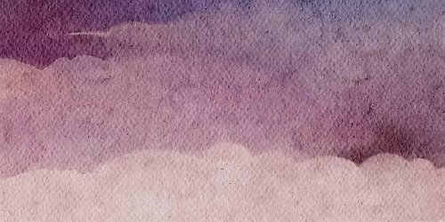 Mindful Art-Making: Winter Open Studio