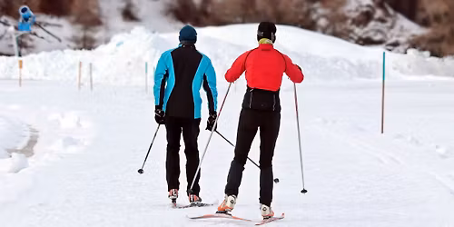 Skating-Kurs f\u00fcr Anf\u00e4nger