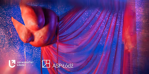 (Nie)dopasowane \u2013 wernisa\u017c wystawy Beaty Marcinkowskiej