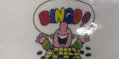 Bingo