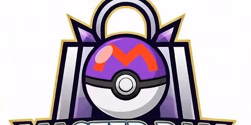 Master Ball Markets