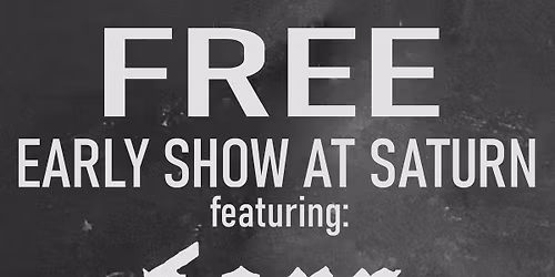 [FREE] BORN, Refuse to Thrive, EFD