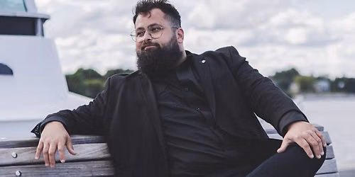 Matin\u00e9e musicale avec P\u2019tit gros Bison