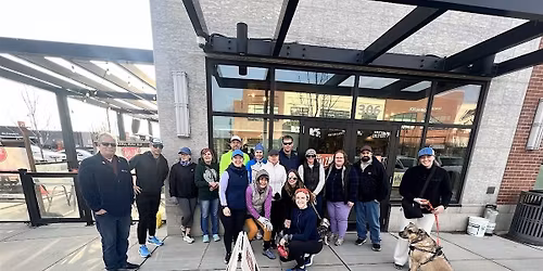 We\u2019re teaming up with F3 Endurance to check out their awesome new location