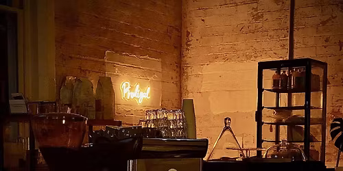 Jazz & Justice - Environment and Planet Care