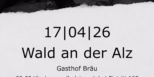 Olles Leiwand - Austrorock im Br\u00e4u