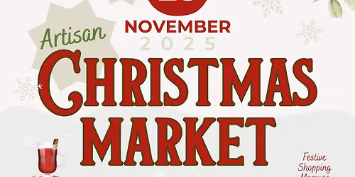 Kirkby Lonsdale RUFC Christmas Market