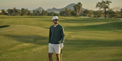 BYLT Golf Tips & Sips