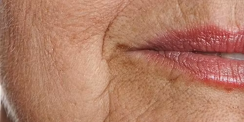 The Art of Aging Well