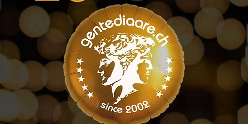 Gentediaare | Kofmehl Solothurn