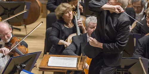 Minnesota Orchestra: Kedrick Armstrong - Juneteenth
